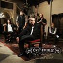 Apologize(OneRepublic Album Version)-cover