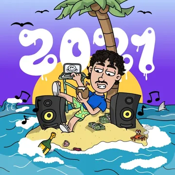 Mit Dir-cover
