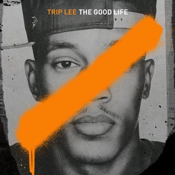 Money Up-cover