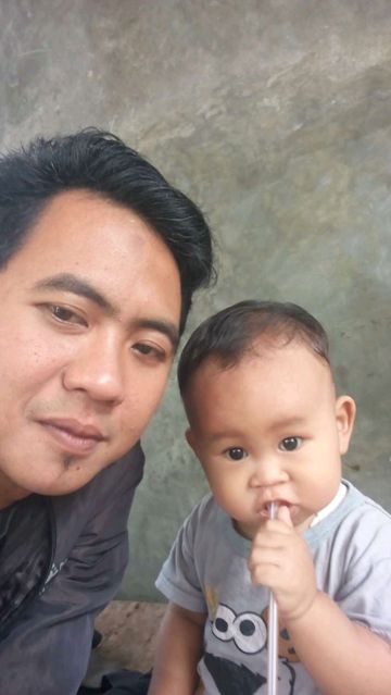 COVER PUTRA PENJAGA HATI-cover