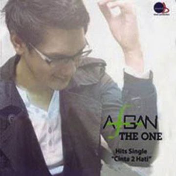 Sadis-cover
