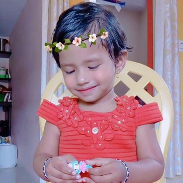 O SURYA NINAGE NAMANA-cover