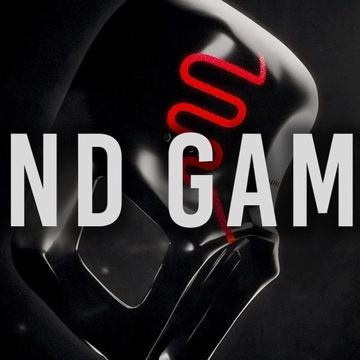  Mind Games