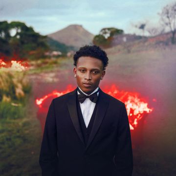 PARTY-cover