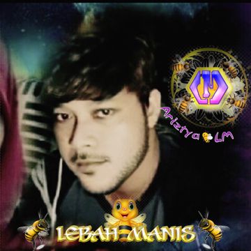 Perawan Kalimantan [Duet Ariztya]