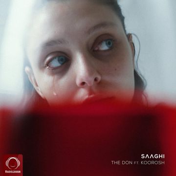 Saaghi-cover