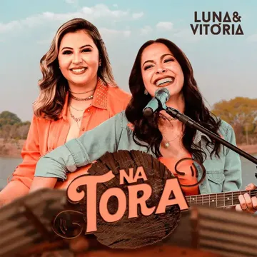 Da Cor do Pecado / Parece Castigo (Ao Vivo)-cover