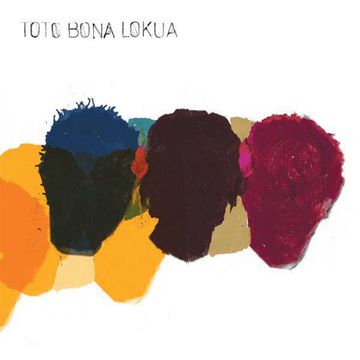 Si Tu Pars-cover