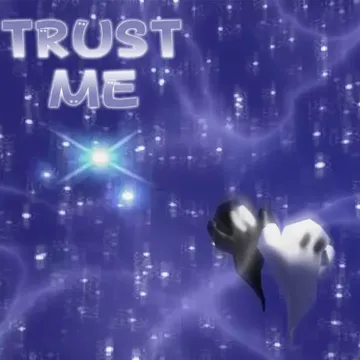 Trust Me-cover