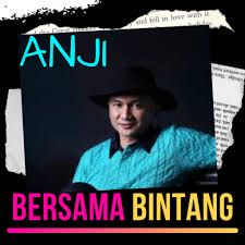 Bersama Bintang-cover