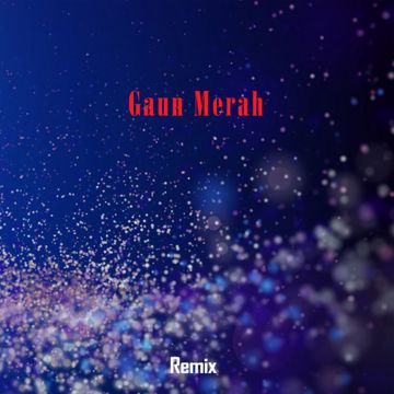 Cintaku Bukan Diatas Kertas (Remix Version)-cover