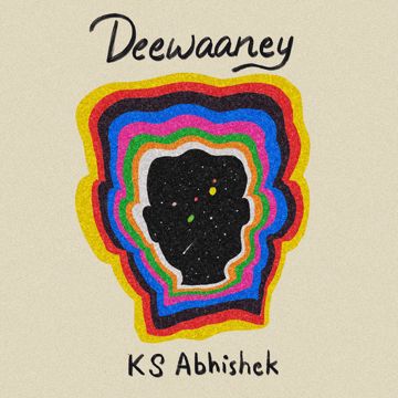 Deewaaney-cover