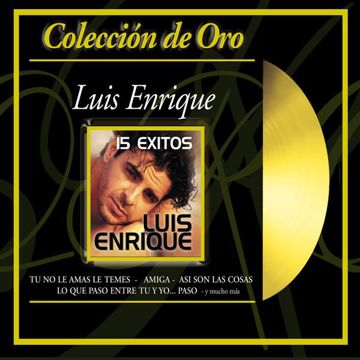 Lo que paso, paso-cover