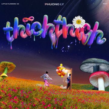 ThichThich-cover