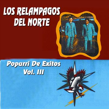 Mi Tesoro-cover