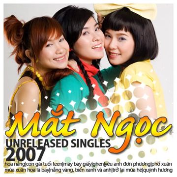 Một Thoáng Quê Hương-cover
