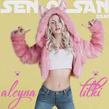 O Sen Olsan Bari-cover