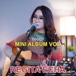 Aku Sayang Banget Sama Kamu (ASBSK)