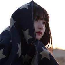老公天下第一