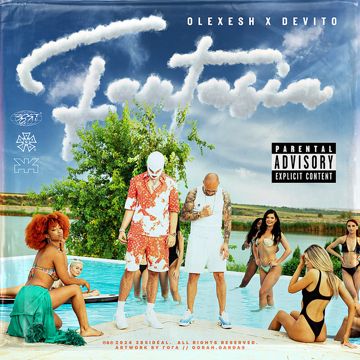 Fantasia-cover
