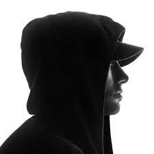  Rap God -cover