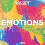 Emotions-cover