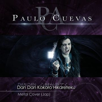 Sorriso Resplandecente