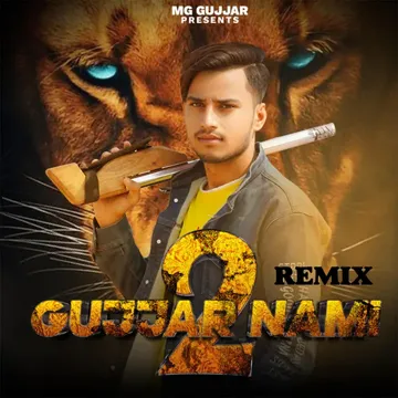 coveImg