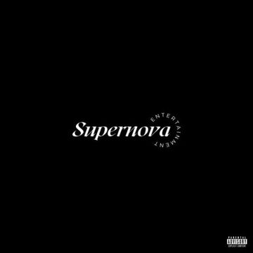 Os Menino da Nova-cover