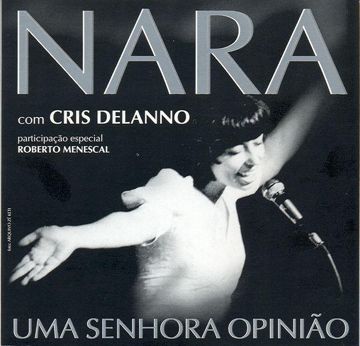 Laura(Bossa Version)-cover