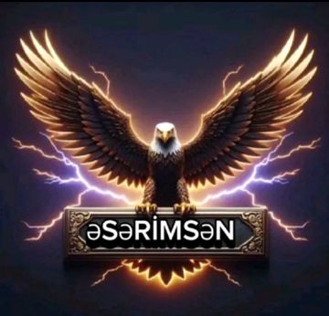 Semicenk-Gözlerinden Gözlerine