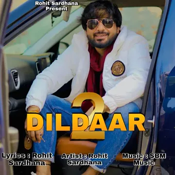 Dildaar 2-cover