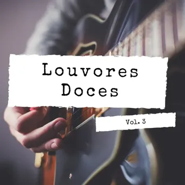 A Gande Viagem-cover
