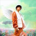 BLOOM feat. TENDRE-cover