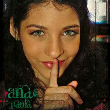 Abendempfindung-cover
