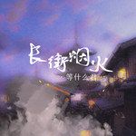 长街烟火-cover
