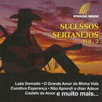 A Casa Ficou Pequena-cover
