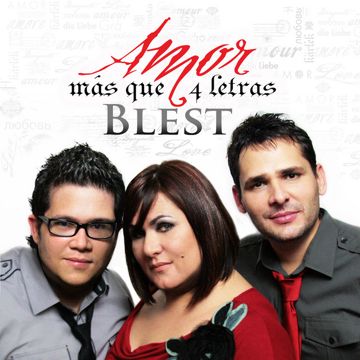 Sublime Gracia, Ya Libre Soy (Con Betsy)-cover