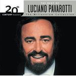 Libiamo ne' lieti calici "Brindisi"(Live)-cover
