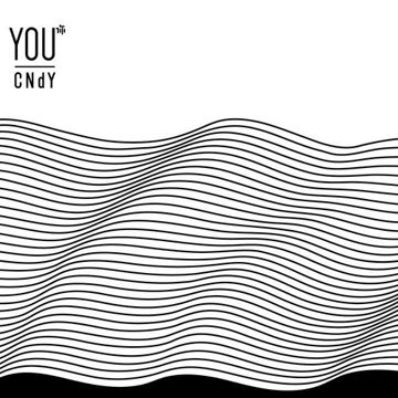 Digital-cover