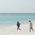 Okinawa (오키나와)-cover