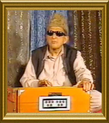 Jigar Zakhmi🌈PriyaRupal🇮🇳