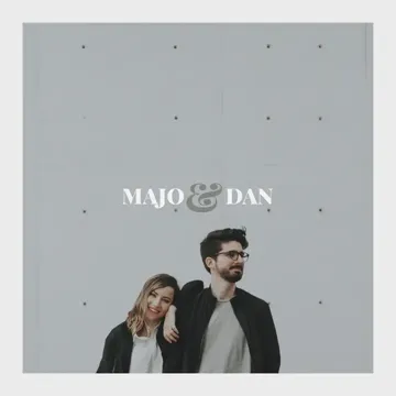 Cara a Cara / Te Deseo-cover