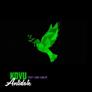 Antidote-cover