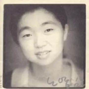 그리움만쌓이네-cover