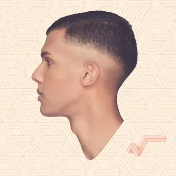 Ta fête-cover