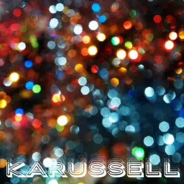 Karussell-cover