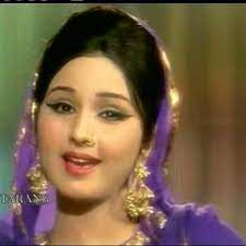 Jaane Kyon Log Mohabbat Kiya Karte Hain