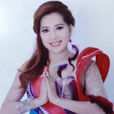 ห้องนอนคนเศร้า