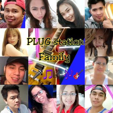 PLUG station Lami ang Ginadili